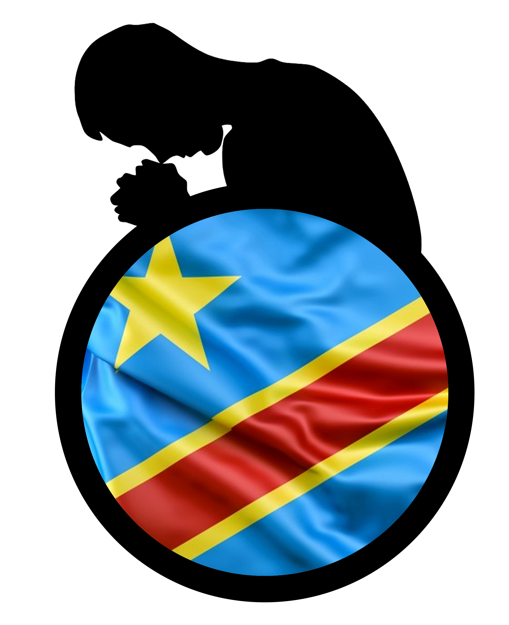 Logo LOSAMBO (2)